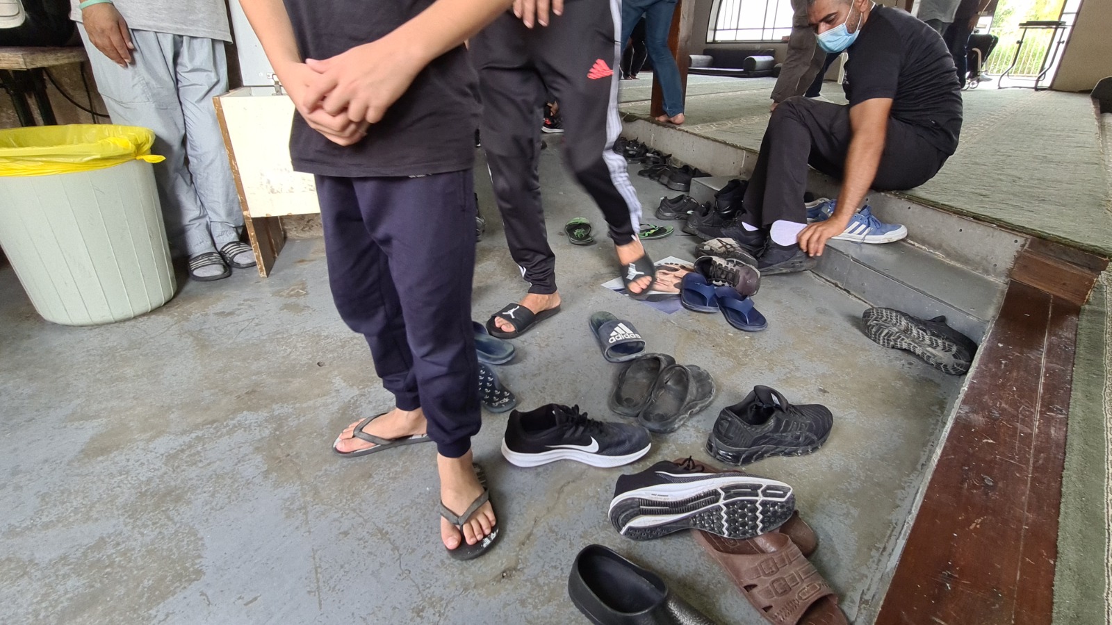 WhatsApp Image 2020-10-30 at 2.38.56 PM.jpeg.jpeg